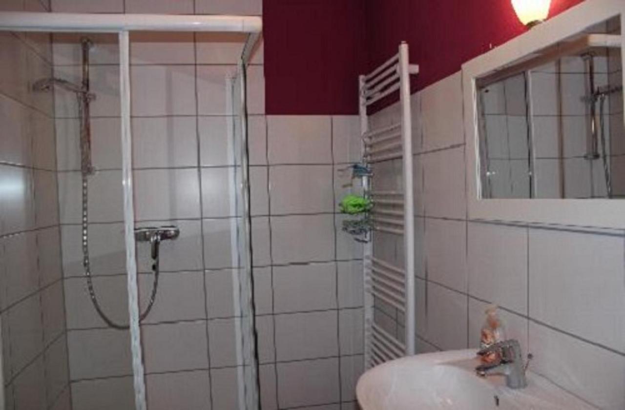 Gästehaus Jeurissen Kappel-Grafenhausen Zimmer foto