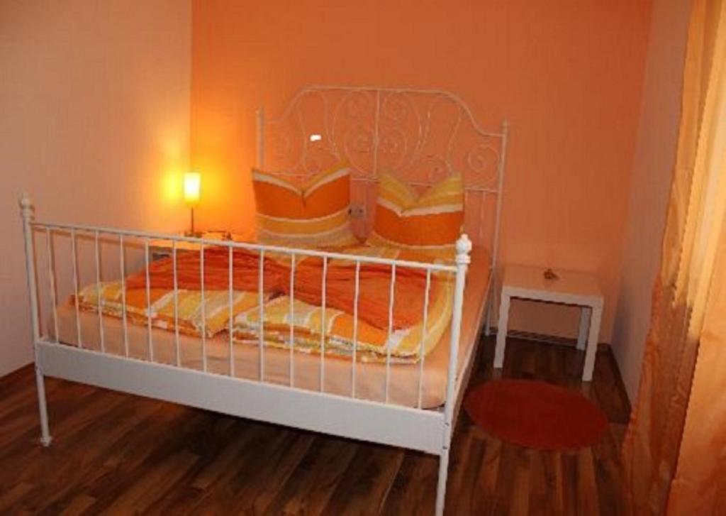 Gästehaus Jeurissen Kappel-Grafenhausen Zimmer foto
